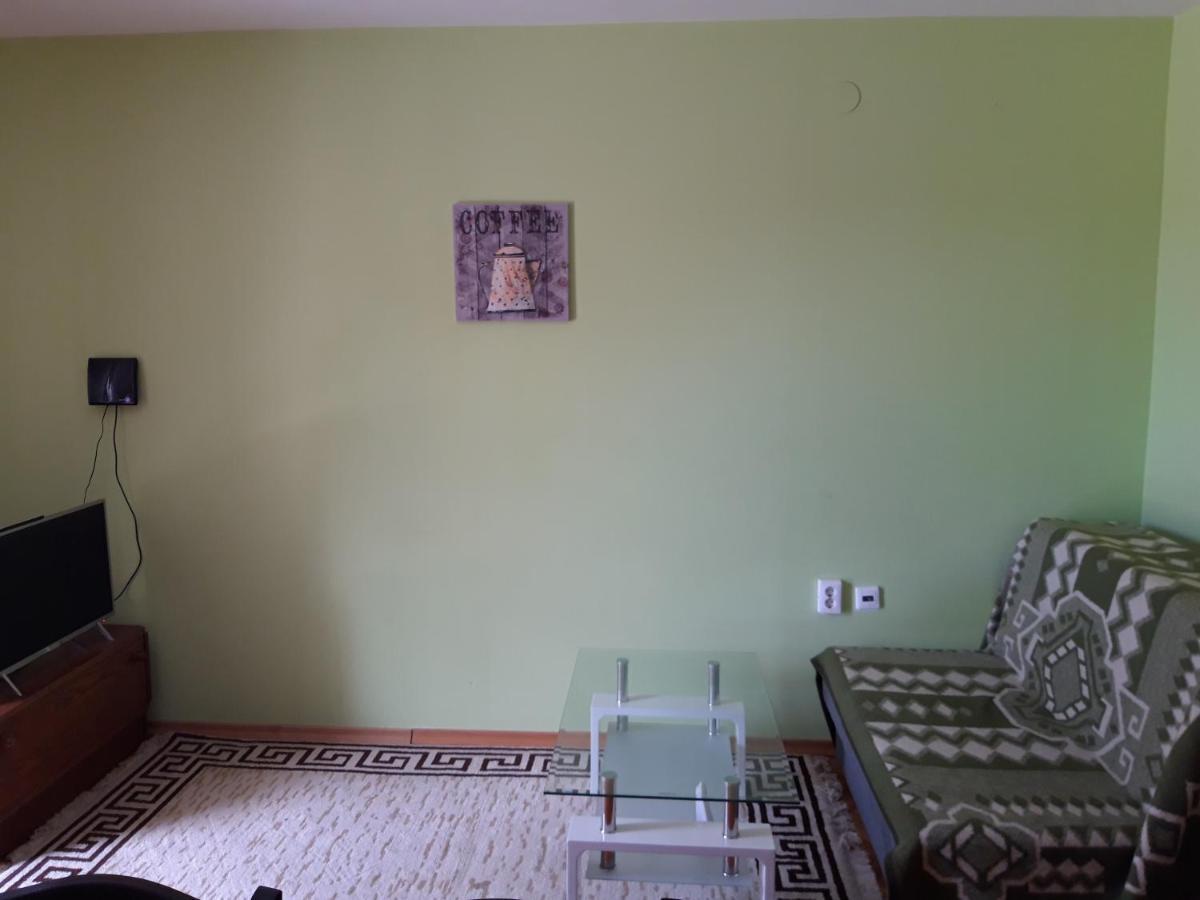 Apartments Ivana Diklo Zadar Dış mekan fotoğraf